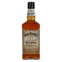 Jack Daniel's WHITE RABBIT SALOON Special Edition 43% Vol. 0,7l