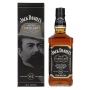 🌾Jack Daniel's MASTER DISTILLER Series No. 1 Limited Edition 43% Vol. 0,7l in Geschenkbox | Spirits Village