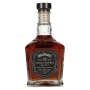 🌾Jack Daniel's Select Single Barrel Tennessee Whiskey 45% Vol. 0,7l | Spirits Village