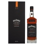 🌾Jack Daniel's Sinatra Select Bold Smooth Classic 45% Vol. 1l in Geschenkbox | Spirits Village