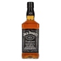 🌾Jack Daniel's Tennessee Whiskey 40% Vol. 0,7l | Spirits Village