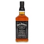 🌾Jack Daniel's Tennessee Whiskey 40% Vol. 1l | Spirits Village