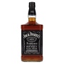 🌾Jack Daniel's Tennessee Whiskey 40% Vol. 3l | Spirits Village