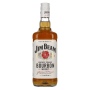 🌾Jim Beam Kentucky Straight Bourbon Whiskey 40% Vol. 1l | Spirits Village