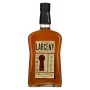 🌾Larceny Kentucky Straight Bourbon Whiskey 92 PROOF 46% Vol. 1l | Spirits Village