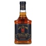 🌾Jim Beam Double Oak Twice Barreled 43% Vol. 0,7l | Spirits Village