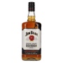 🌾Jim Beam Kentucky Straight Bourbon Whiskey 40% Vol. 1,75l | Spirits Village