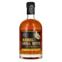 🌾Rebel Yell Small Batch Reserve 45,3% Vol. 0,7l | Spirits Village