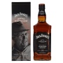 🌾Jack Daniel's MASTER DISTILLER Series No. 3 Limited Edition 43% Vol. 1l in Geschenkbox | Spirits Village