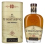 🌾WhistlePig 10 Years Old Straight Rye Whiskey 50% Vol. 0,7l in Geschenkbox | Spirits Village