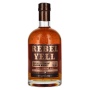 🌾Rebel Yell Bourbon Whiskey Cognac Barrel Finish 45% Vol. 0,7l | Spirits Village