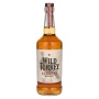 🌾Wild Turkey Kentucky Straight BOURBON Whiskey 40,5% Vol. 0,7l | Spirits Village