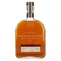 🌾Woodford Reserve Kentucky Straight Bourbon Whiskey 43,2% Vol. 0,7l | Spirits Village