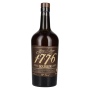 🌾1776 James E. Pepper Straight BOURBON Whiskey 46% Vol. 0,7l | Spirits Village