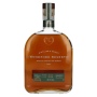 🌾Woodford Reserve Kentucky Straight Rye Whiskey 45,2% Vol. 0,7l | Spirits Village