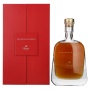 🌾Woodford Reserve BACCARAT Edition 45,2% Vol. 0,7l in Geschenkbox | Spirits Village