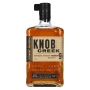 🌾Knob Creek 9 Years Old Kentucky Straight Bourbon 50% Vol. 0,7l | Spirits Village