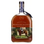 🌾Woodford Reserve Kentucky Straight Bourbon Whiskey DERBY Edition 149 45,2% Vol. 1l | Spirits Village