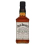 🌾Jack Daniel's Tennessee Travelers BOLD & SPICY Limited Edition 53,5% Vol. 0,5l | Spirits Village