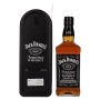 🌾Jack Daniel's Tennessee Whiskey 40% Vol. 0,7l in Mailbox | Spirits Village