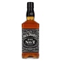 🌾Jack Daniel's Tennessee Whisky Paula Scher Limited Edition 2021 43% Vol. 0,7l | Spirits Village