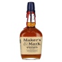 🌾Maker's Mark Double Dip Red Sox World Series Championship 2018 45% Vol. 1l | Spirits Village