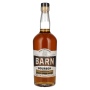 🌾Barn Straight BOURBON Whiskey 40% Vol. 0,7l | Spirits Village