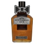 🌾Jack Daniel's GENTLEMAN JACK Tennessee Whiskey 40% Vol. 0,7l mit Neckhanger | Spirits Village