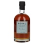 🌾Koval Four Grain Single Barrel Whiskey 47% Vol. 0,5l | Spirits Village