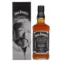 🌾Jack Daniel's MASTER DISTILLER Series No. 5 Limited Edition 43% Vol. 0,7l in Geschenkbox | Spirits Village