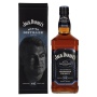 🌾Jack Daniel's MASTER DISTILLER Series No. 6 Limited Edition 43% Vol. 1l in Geschenkbox | Spirits Village