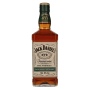 🌾Jack Daniel's Tennessee RYE Straight Rye Whiskey 45% Vol. 0,7l | Spirits Village