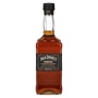 🌾Jack Daniel's BONDED Tennessee Whiskey BOTTLED-IN-BOND 50% Vol. 0,7l | Spirits Village