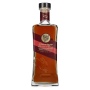 Rabbit Hole Dareringer Straight Bourbon Wiskey PX Sherry Cask Finish 46,5% Vol. 0,7l