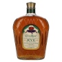 🌾Crown Royal Northern Harvest Rye 45% Vol. 1l | Spirits Village