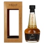 🌾St. Kilian Kiliani Edition IMMINA Single Malt Whisky 46% Vol. 0,5l in Geschenkbox | Spirits Village