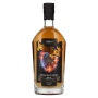 🌾Judas Priest INVINCIBLE SHIELD Single Malt Whisky 47% Vol. 0,7l | Spirits Village