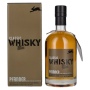 🌾Pfanner Classic Single Malt Whisky 43% Vol. 0,7l in Geschenkbox | Spirits Village