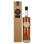 Old Raven Triple Distilled Single Malt Whisky SMOKY 41,2% Vol. 1,5l in Geschenkbox