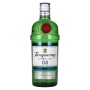 🌾Tanqueray alcohol free 0.0 0,7l | Spirits Village