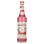 🌾Le Sirop de Monin ROSE 0,7l | Spirits Village