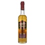 🌾Cubaney Caramelo Spirit Drink 30% Vol. 0,7l | Spirits Village