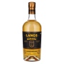 🌾Langs Banana Jamaican Spirit Drink 37,5% Vol. 0,7l | Spirits Village