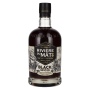 🌾Rivière du Mât Black Spiced 35% Vol. 0,7l | Spirits Village