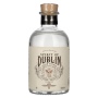 🌾Teeling Whiskey SPIRIT OF DUBLIN Irish Poitin 52,5% Vol. 0,5l | Spirits Village