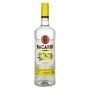 🌾Bacardi LIMÓN Rum With Natural Flavors 32% Vol. 1l | Spirits Village