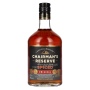 🌾Chairman's Reserve SPICED Original 40% Vol. 0,7l | Spirits Village