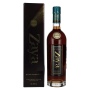 🌾Zaya GRAN RESERVA Spirit Drink 40% Vol. 0,7l in Geschenkbox | Spirits Village