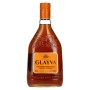 🌾Glayva Liqueur 35% Vol. 0,7l | Spirits Village