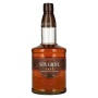 🌾New Grove Café Liqueur of Mauritius 26% Vol. 0,7l | Spirits Village